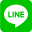 LINEで送る